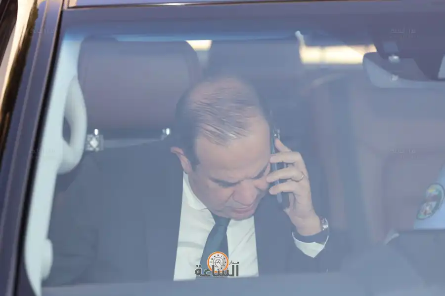 مدار الساعة,أخبار اقتصادية,وزير الاقتصاد الرقمي والريادة,سامي سميرات,وزارة الاقتصاد الرقمي والريادة,وزارة الاقتصاد الرقمي