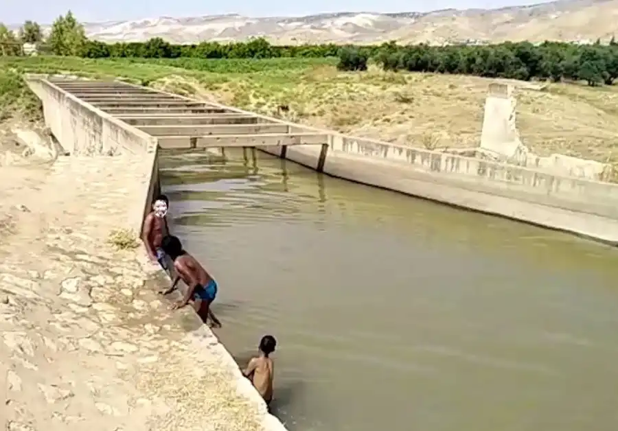 مدار الساعة,أخبار الأردن,اخبار الاردن,سلطة وادي الأردن,وادي الأردن