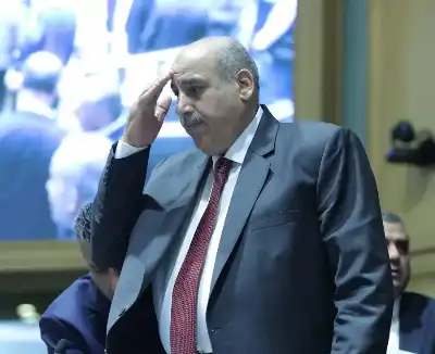 مطالبة نيابية جماعية بإعادة تسعير شرائح