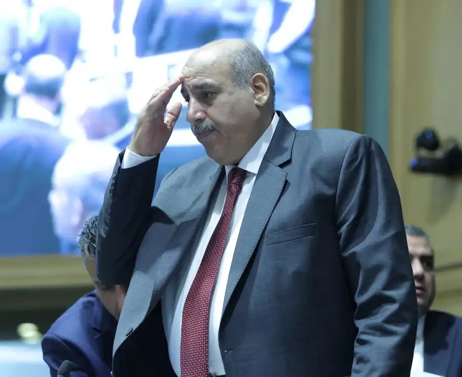 مدار الساعة,أخبار الأردن,اخبار الاردن,أخبار مجلس النواب الأردني