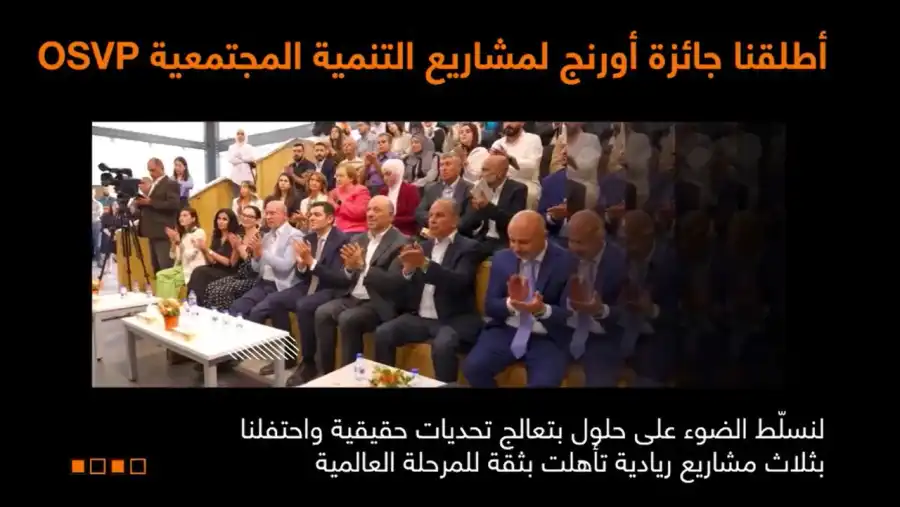 مدار الساعة,Video,فيديو,أخبار البنوك والشركات