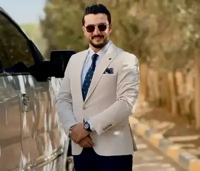 السلامة والصحة المهنية والبيئية عند التعامل