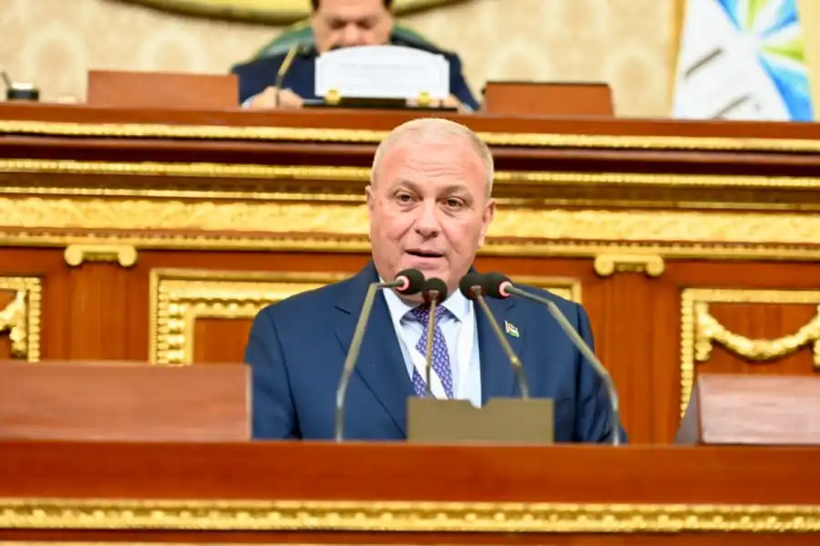 مدار الساعة,أخبار مجلس النواب الأردني,مناسبات أردنية,الملك عبدالله الثاني,ولي العهد,الإنزالات الجوية,الهيئة الخيرية الهاشمية,المملكة الأردنية الهاشمية,مجلس النواب,مجلس النواب الأردني,قطاع غزة,التنمية المستدامة