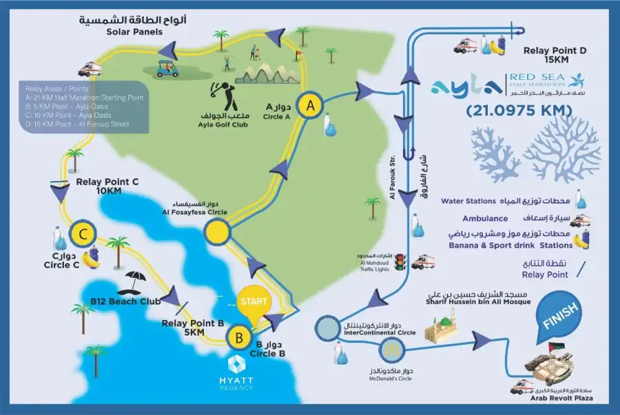 مدار الساعة,أخبار الأردن,اخبار الاردن,مديرية الأمن العام,الأمن العام,إدارة السير