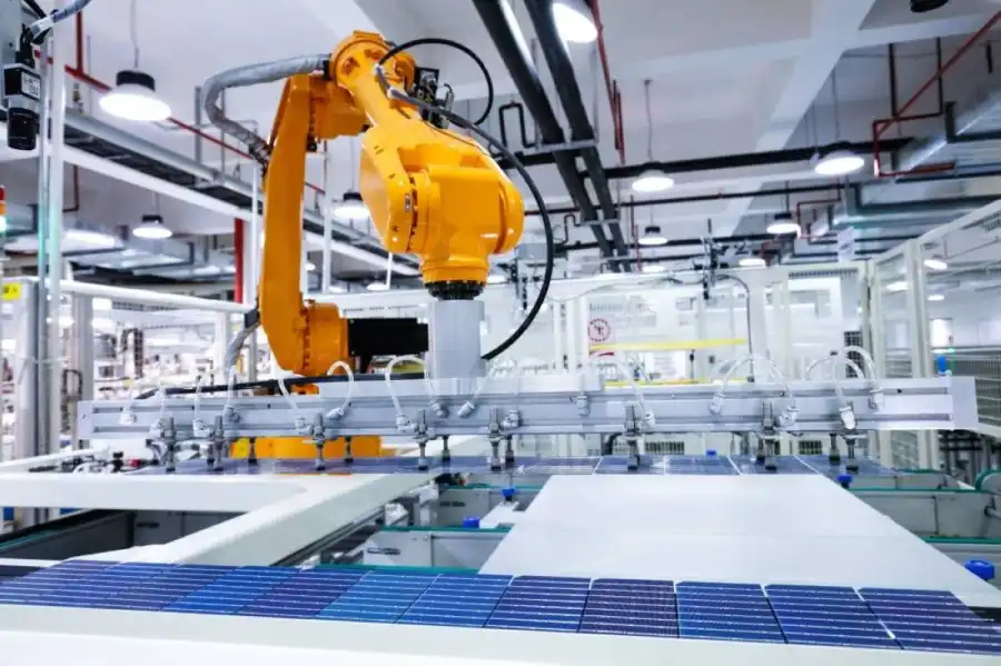 مدار الساعة,أخبار التكنولوجيا، التقنيات,شركات التكنولوجيا,الذكاء الاصطناعي