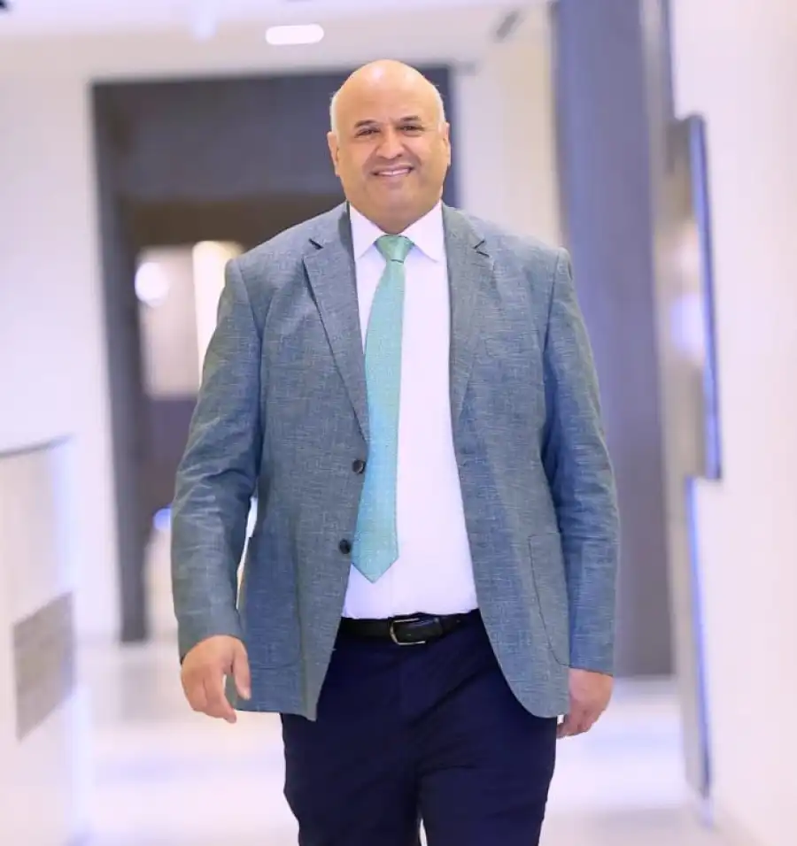 مدار الساعة,Video,فيديو,أخبار المجتمع الأردني,مناسبات أردنية