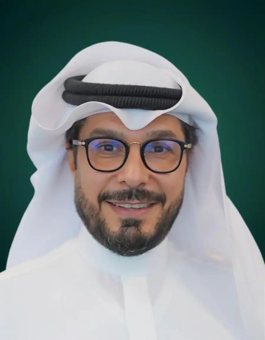 مدار الساعة,مناسبات أردنية,الذكاء الاصطناعي