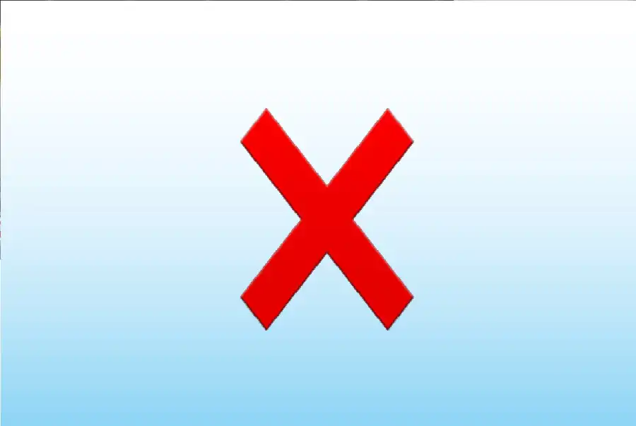 مدار الساعة,شؤون دينية