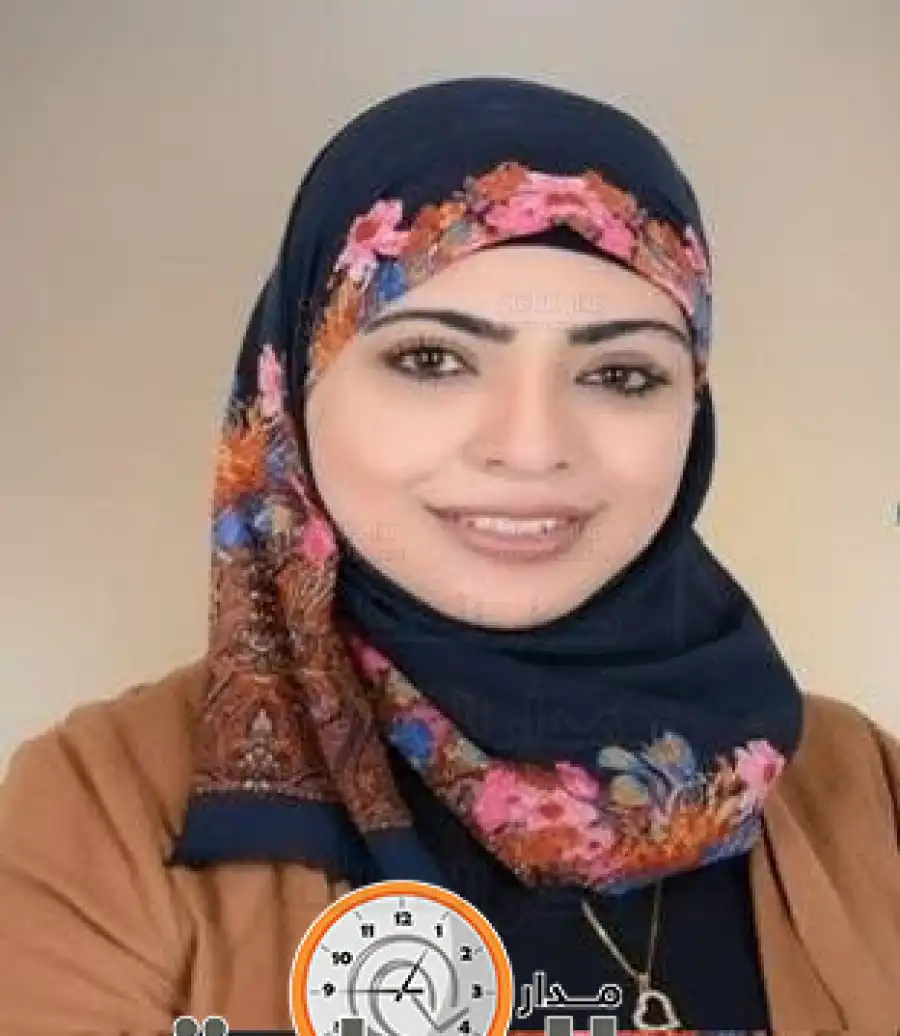 مدار الساعة,أخبار المجتمع الأردني,الملك المؤسس