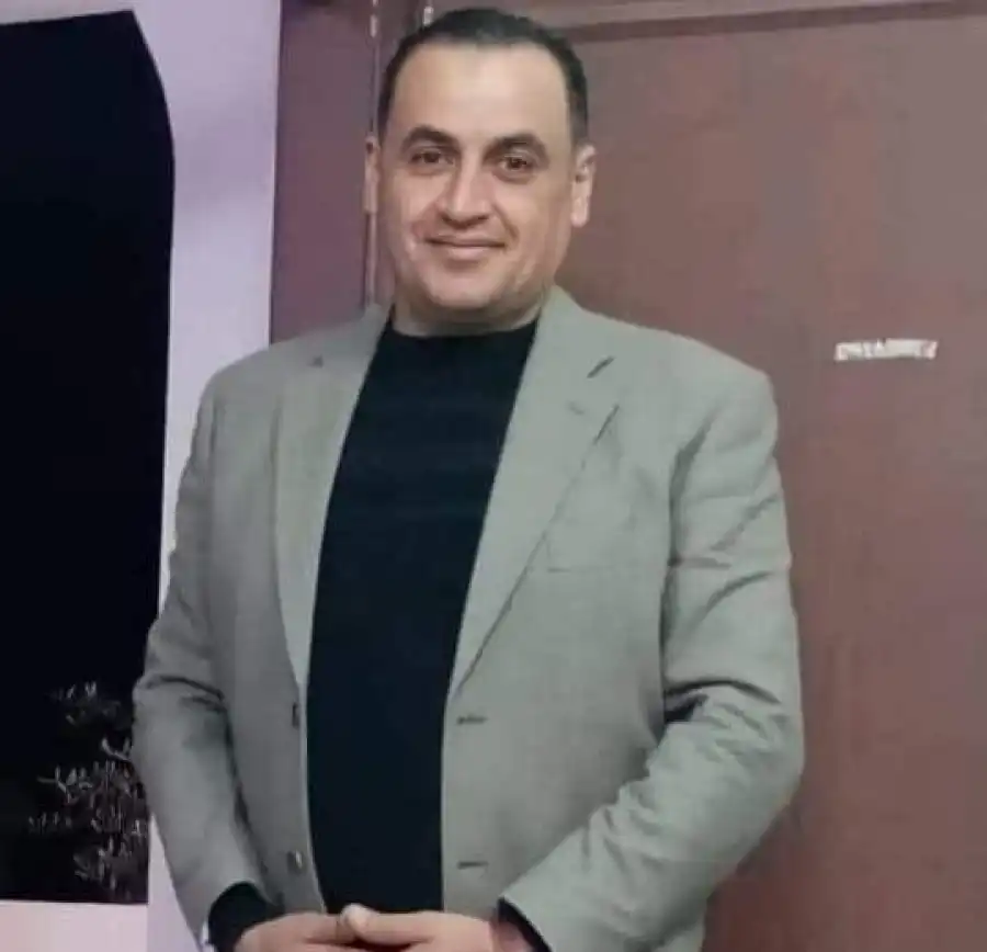 مدار الساعة,وفيات اليوم في الأردن,مناسبات أردنية,ولي العهد,الحسين بن عبدالله الثاني,البحث الجنائي