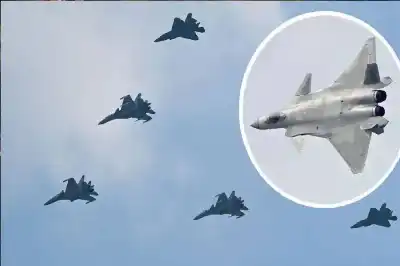 الصين تكسر قواعد اللعبة: طلاء الليفة