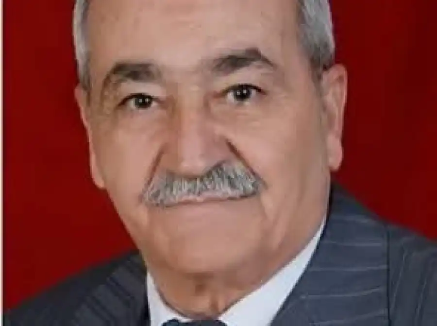 مدار الساعة,وفيات اليوم في الأردن