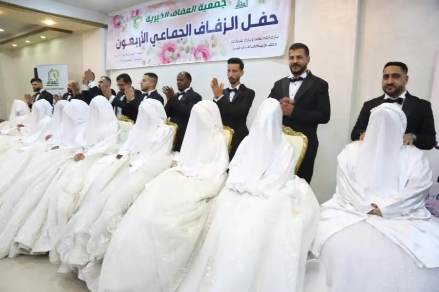 مدار الساعة,Video,فيديو,أخبار الأردن,اخبار الاردن