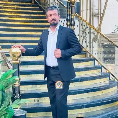 مشجع الفيصلي مهند الخلايلة.. في ذمة