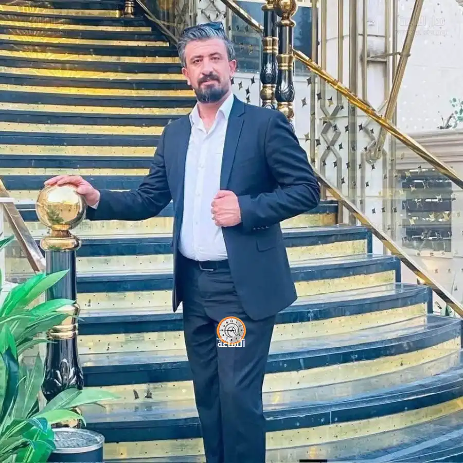 مدار الساعة,أخبار رياضية,وفيات اليوم في الأردن