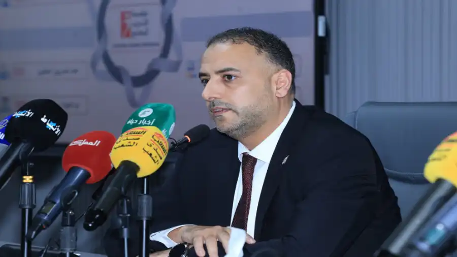 مدار الساعة,أخبار الأردن,اخبار الاردن,مؤسسة التدريب المهني,التدريب المهني