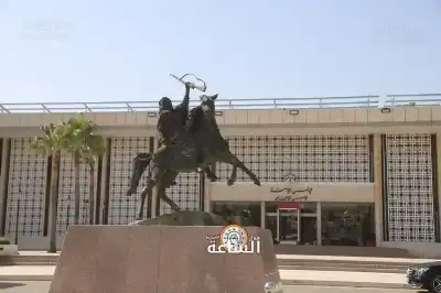 الأعيان يقر معدلي التنفيذ الشرعي والجريدة