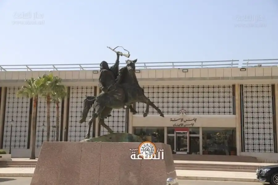 مدار الساعة,أخبار الأردن,اخبار الاردن,الدكتور جعفر حسان,رئيس الوزراء,مجلس الأعيان,مجلس النواب