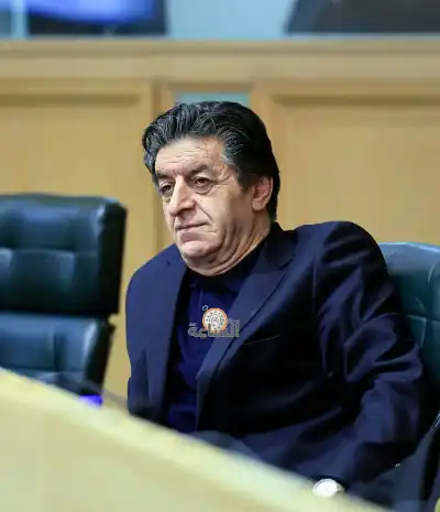 الخلايلة: خطأ دستوري في إعلان مدينة