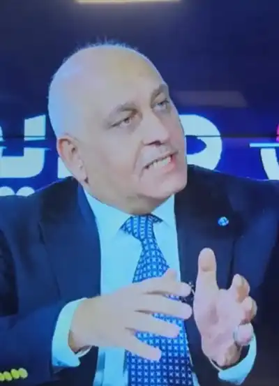 المجالي: مدينة عمرة نموذج للاستثمار المستدام