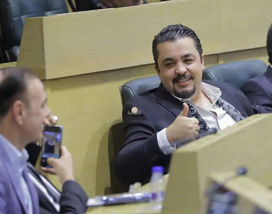 مدار الساعة,أخبار الأردن,اخبار الاردن,الدكتور جعفر حسان,رئيس الوزراء,الضمان الاجتماعي