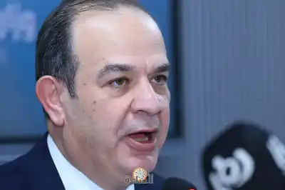 السميرات: 4 مراكز حكومية شاملة قيد