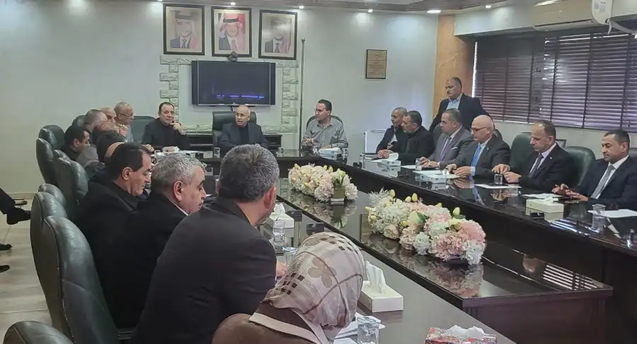 مدار الساعة,أخبار اقتصادية,دائرة ضريبة الدخل والمبيعات,دائرة ضريبة الدخل