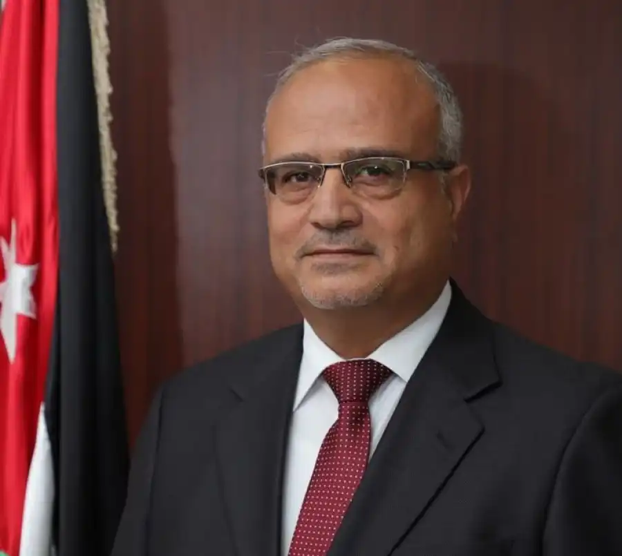 مدار الساعة,أخبار الأردن,اخبار الاردن,أخبار البنوك والشركات,سيادة القانون