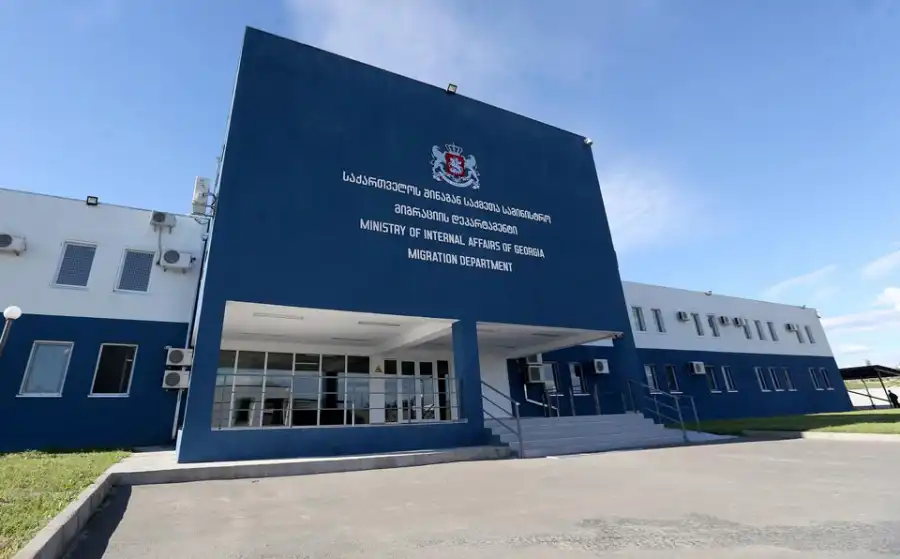 مدار الساعة,أخبار الأردن,اخبار الاردن,أخبار عربية ودولية,وزارة الداخلية