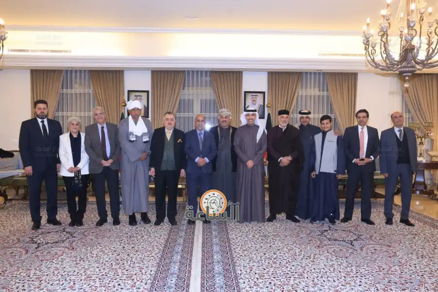 مدار الساعة,أخبار المجتمع الأردني,مناسبات أردنية,وزارة الخارجية