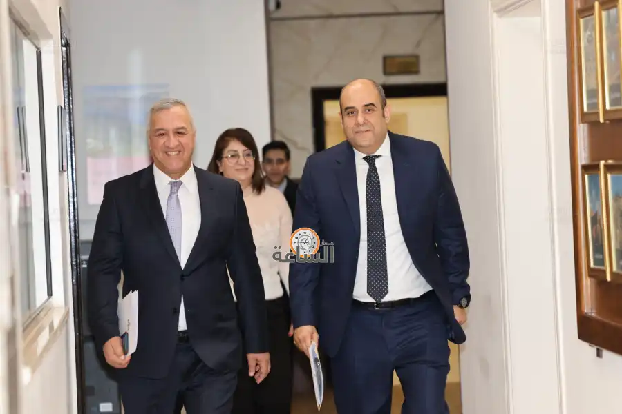 مدار الساعة,أخبار اقتصادية,بورصة عمان,هيئة الأوراق المالية