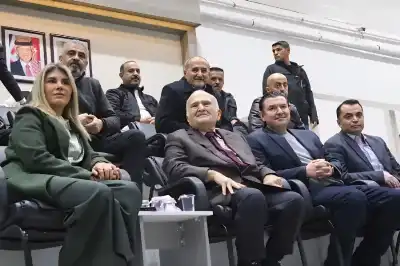 الأمير الحسن بن طلال يتابع مباراة