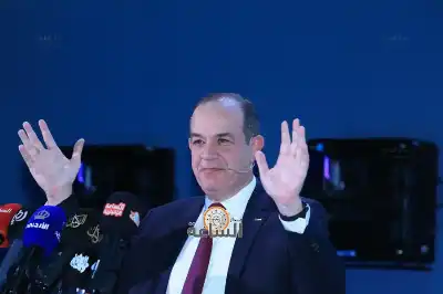 الاقتصاد الرقمي تطلق التحديث النوعي الجديد