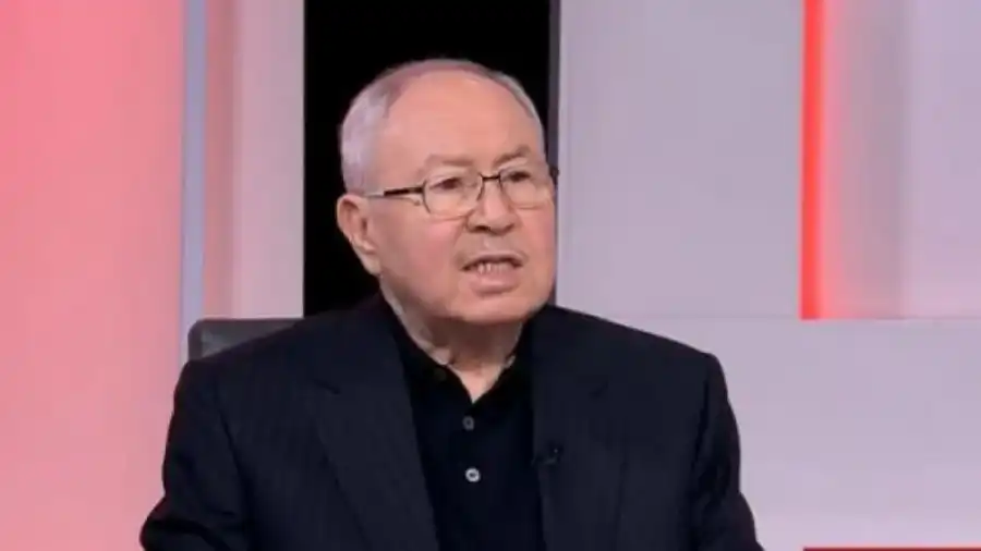 مدار الساعة,أخبار الأردن,اخبار الاردن,رئيس الوزراء,مجلس النواب الأردني