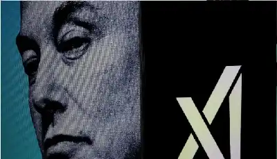 من غروك إلى تسلا.. كيف سيستخدم