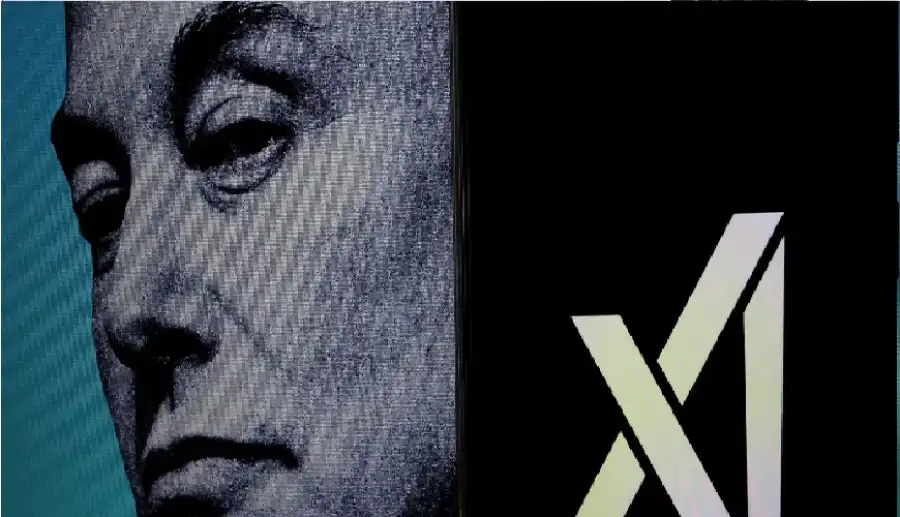 مدار الساعة,أخبار التكنولوجيا، التقنيات,الذكاء الاصطناعي