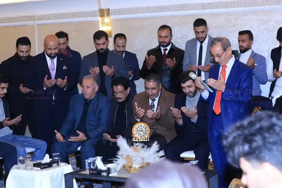 مدار الساعة,أخبار المجتمع الأردني,مناسبات أردنية,جاهات وأعراس الأردن