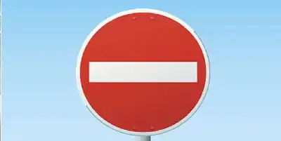 هل يجوز للمهندس كتابة محاضر تقدّم