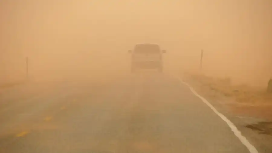 مدار الساعة,أخبار الأردن,اخبار الاردن