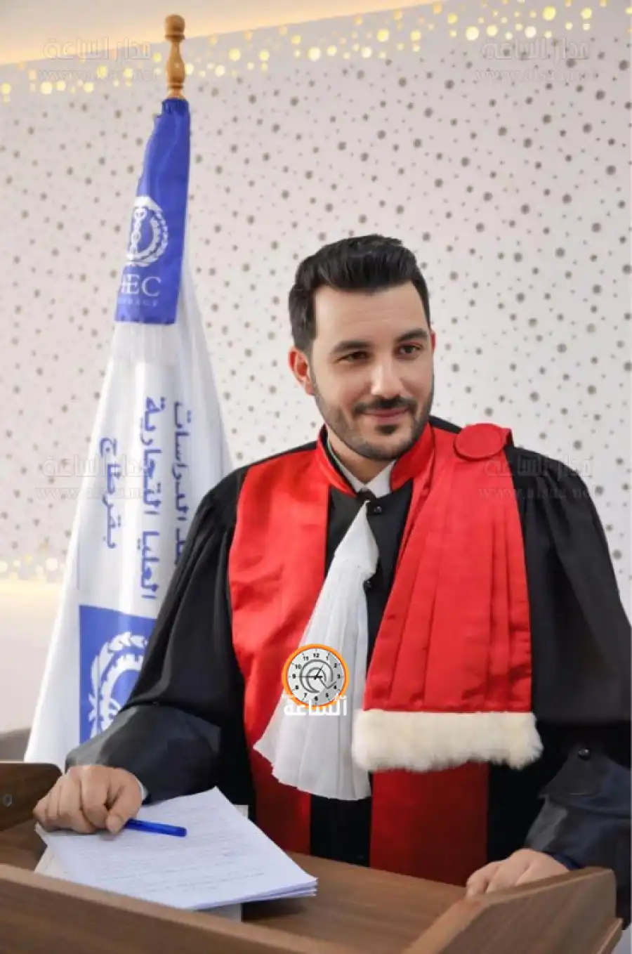 مدار الساعة,أخبار المجتمع الأردني,مناسبات أردنية