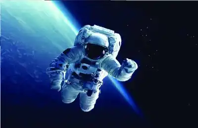 علماء يكتشفون تغيرا في شكل دماغ