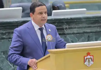 أبو هنية: شرائح استهلاك الكهرباء غير