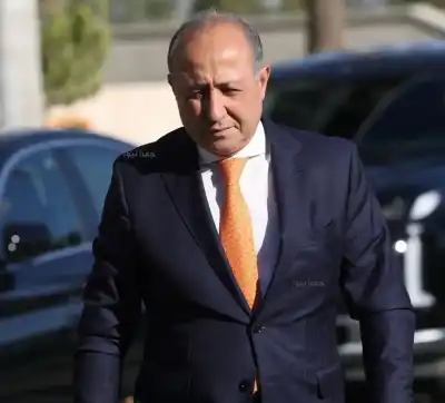 انتهاء الصلاحية.. قراءة سياسية في زمن