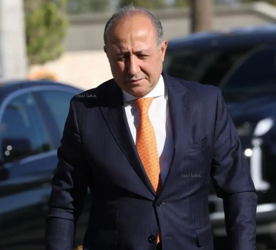 انتهاء الصلاحية.. قراءة سياسية في زمن