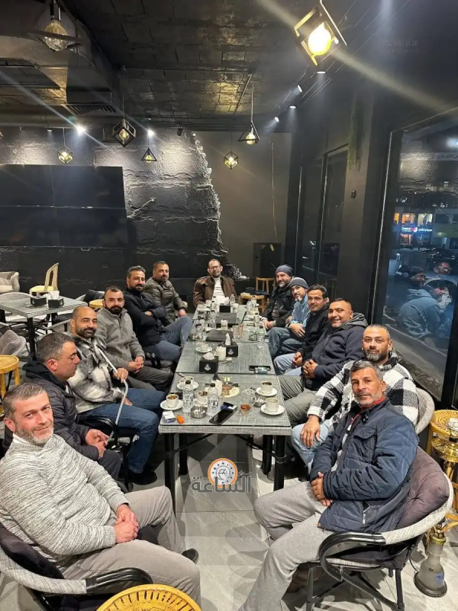 مدار الساعة,أخبار رياضية