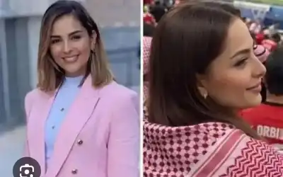 قبيلات يكتب: زينة الزينات.. عندما يفيق