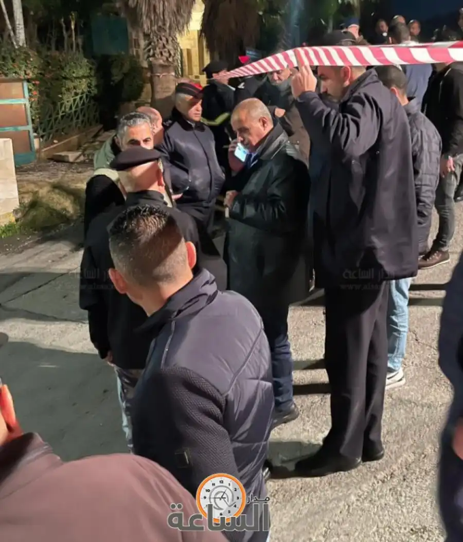 مدار الساعة,أخبار الأردن,اخبار الاردن,وزير الداخلية,الدفاع المدني