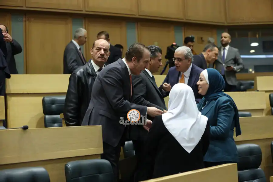 مدار الساعة,أخبار الأردن,اخبار الاردن,أخبار مجلس النواب الأردني,مجلس النواب