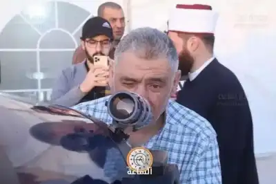 انتهاء أربعينية الشتاء وبداية الخمسينية نهاية