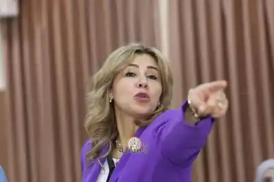 نقابة أطباء الاسنان تعلن عن مؤتمر